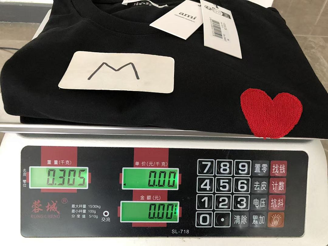 Other ~79 A🔥I T-SHIRT 77032204 (Im 176CM 58KG Iwear Size M In The Photo) - Image 43