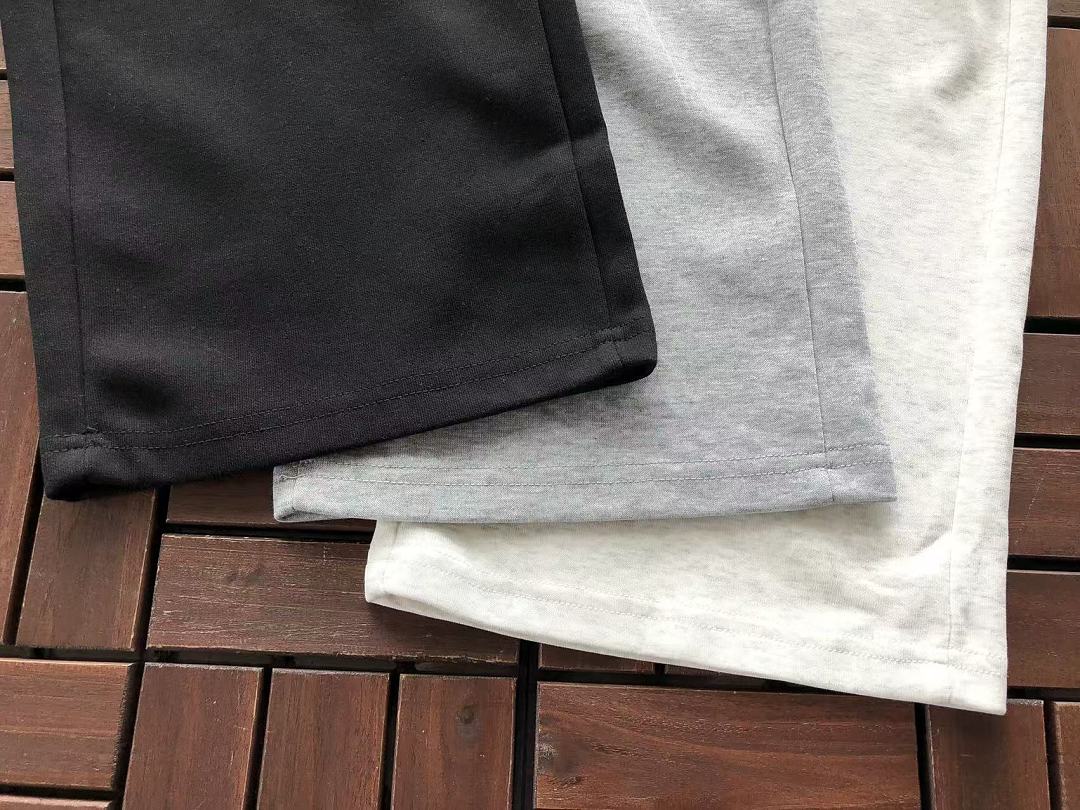 Other ~115 ON RU🔥🔥I🔥G TROUSERS 66091018 (Im 185CM 80KG Iwear Size L In The Photo) - Image 16