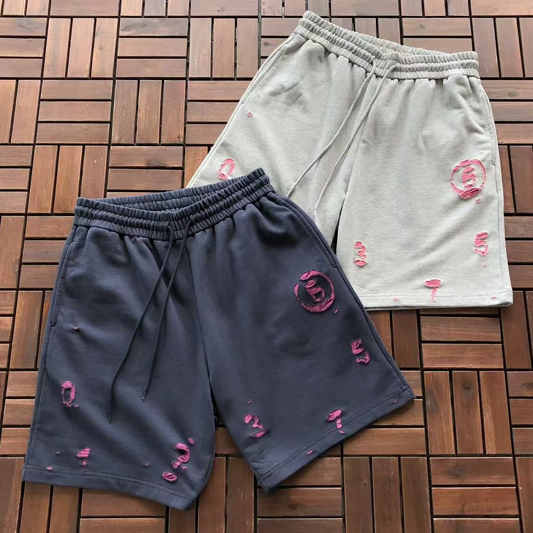 Other ~236 M🔥IS🔥N M🔥R🔥IE🔥A SHORTS 66043028 (Im 185CM 80KG Iwear Size XL In The Photo), photo 1