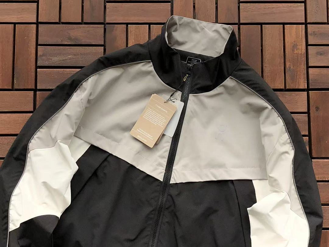 Other TOP~175 PANTS~129 ON RU🔥🔥I🔥G JACKET - Image 10