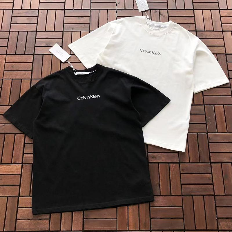 Other 135 C🔥L🔥IN K🔥E🔥N T-SHIRT 88061019 (Im 185CM 80KG Iwear Size S In The Photo), photo 1