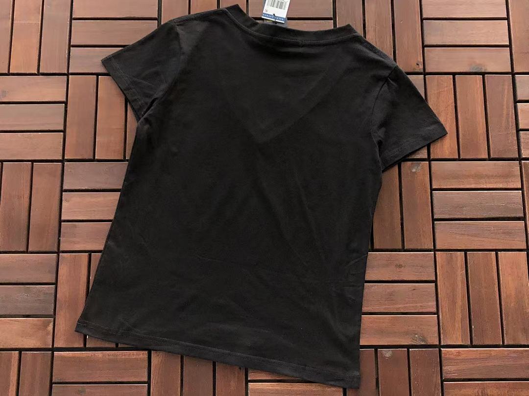 Other ~99 RA🔥PH🔥AU🔥EN T-SHIRT - Image 56