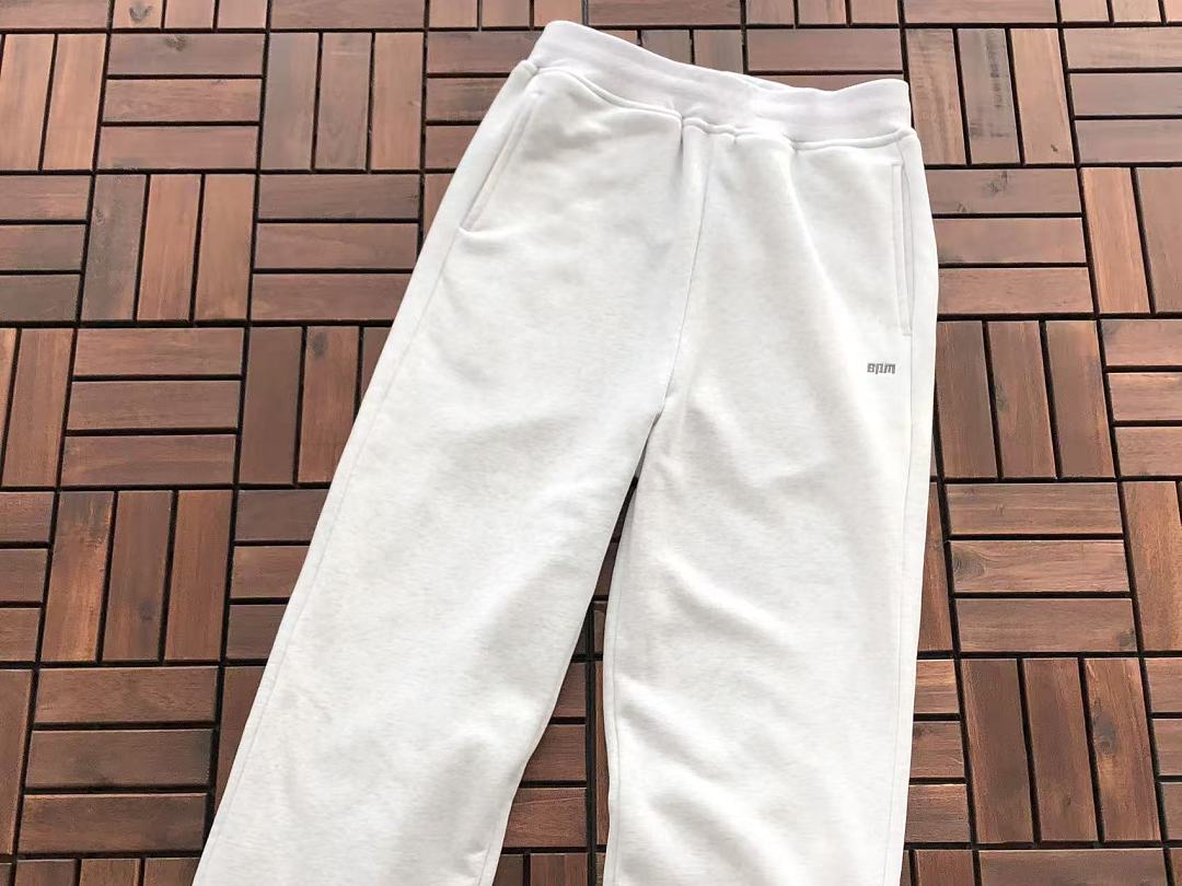 Other ~TOP 139 PANTS 135 6PM HOODIE TROUSERS 33122844 (Im 185CM 80KG Iwear Size S In The Photo) - Image 44
