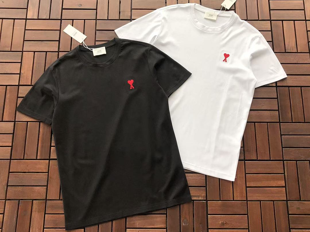 Other ~86 A🔥I T-SHIRT 77050622 (Im 185CM 80KG Iwear Size L In The Photo) - Image 11