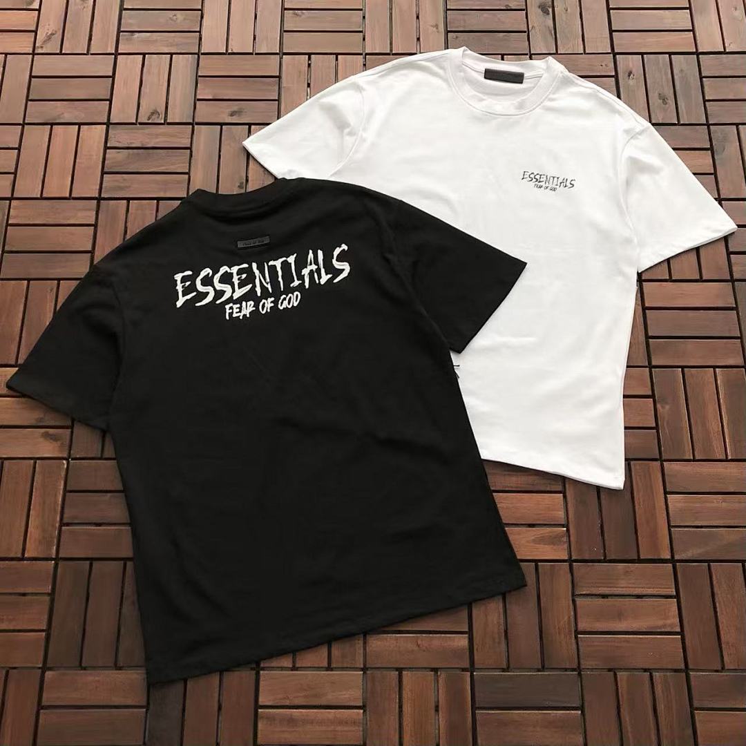 Other ~79 FOG T-SHIRT 77031815 (Im 180CM 68KG Iwear Size M In The Photo), photo 1