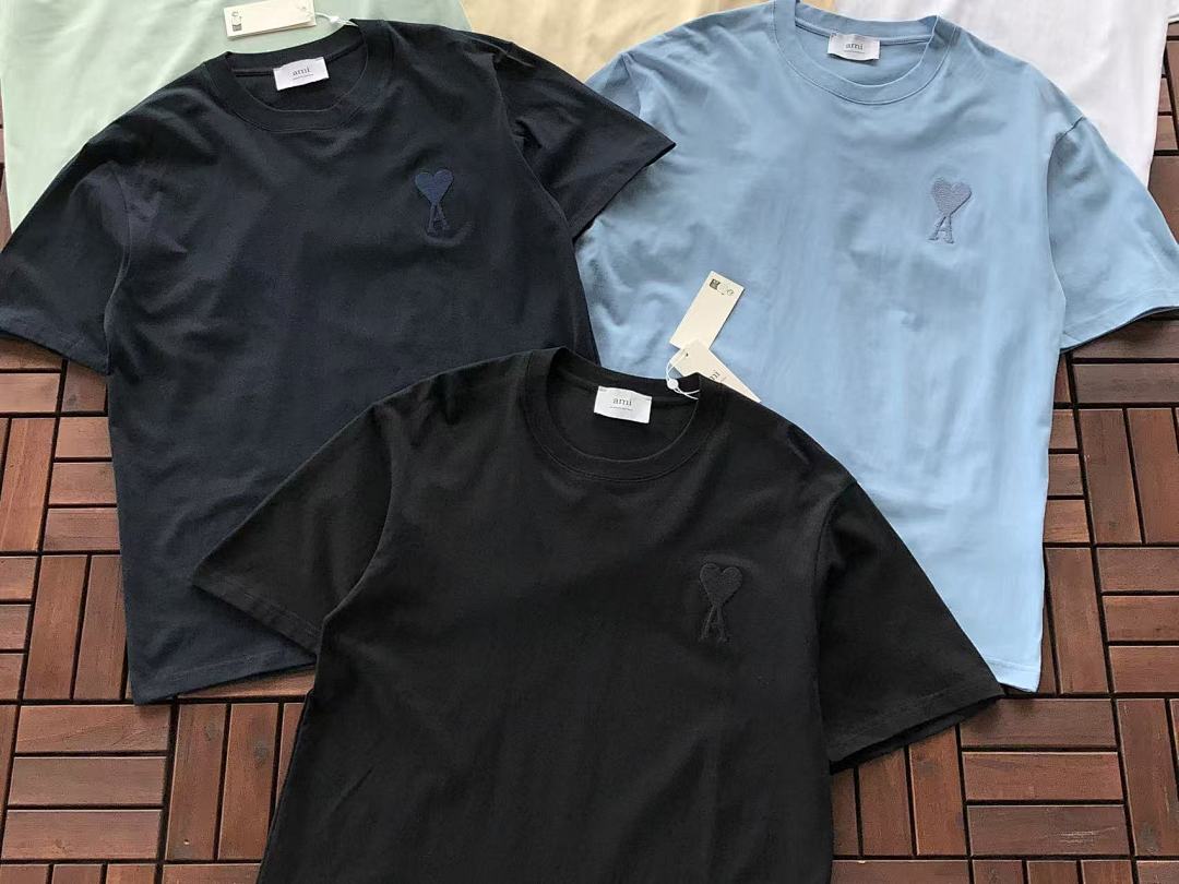 Other ~79 A🔥I T-SHIRT 33122606 (Im 185CM 80KG Iwear Size M In The Photo) - Image 16