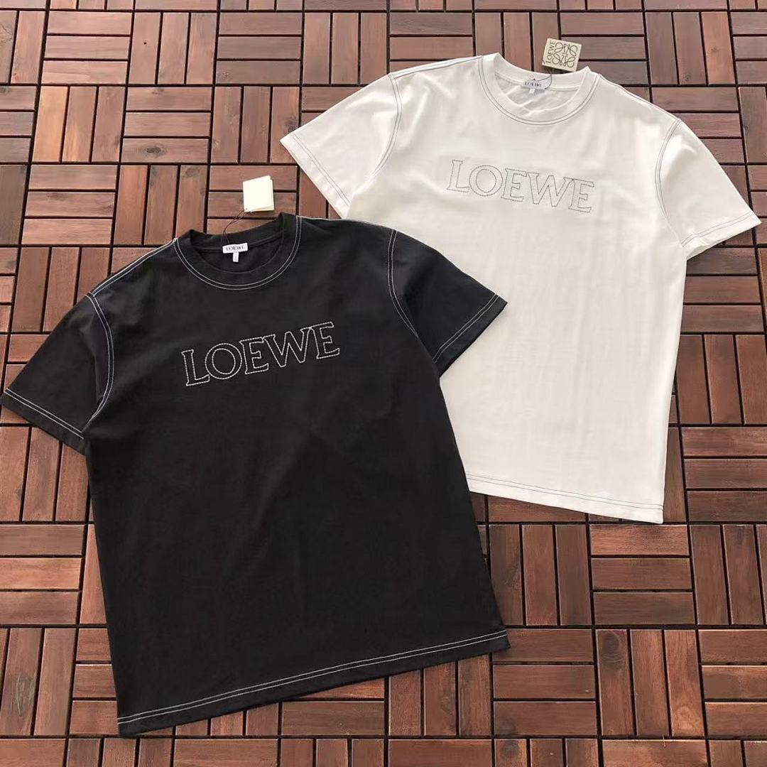 Other ~149 L🔥E🔥🔥 T-SHIRT 66020703 (Im 185CM 80KG Iwear Size L In The Photo), photo 1