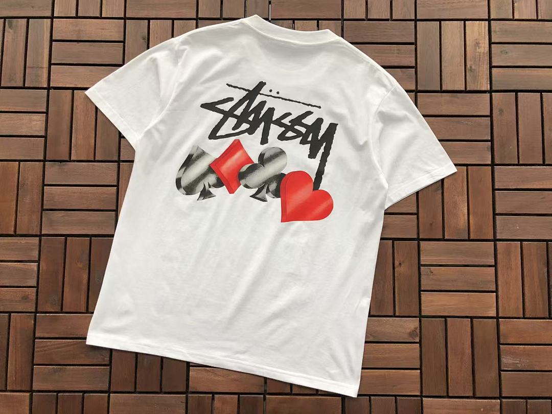 On Running ~79 ST🔥S🔥Y T-SHIRT 55040466 (Im 180CM 68KG Iwear Size M In The Photo) - Image 12