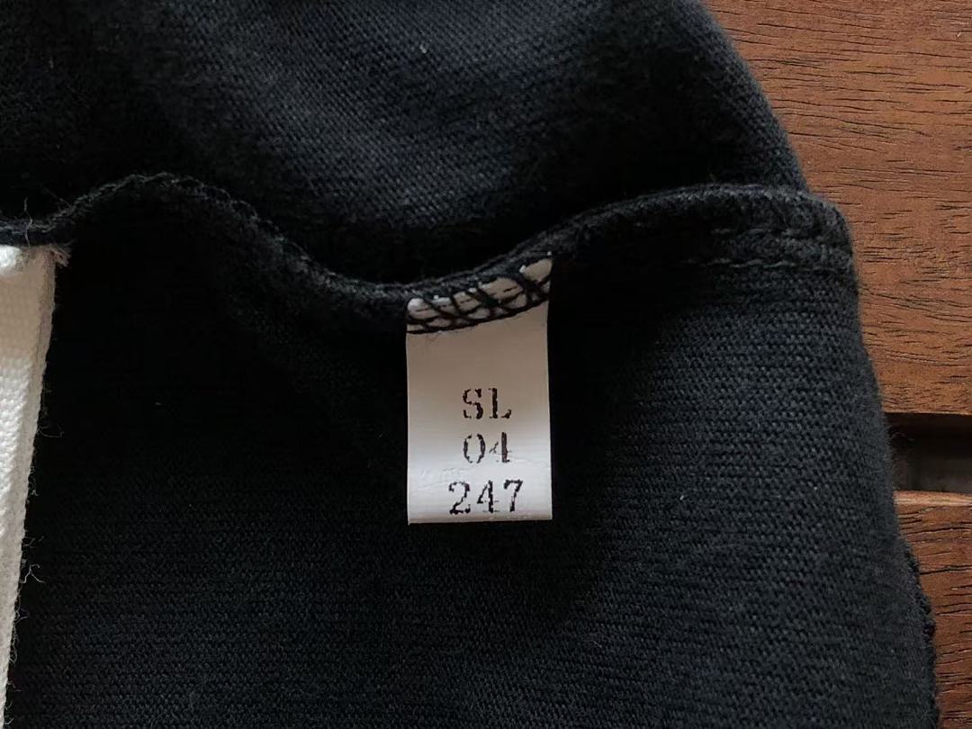 Other ~ 85 A🔥I T-SHIRT - Image 18