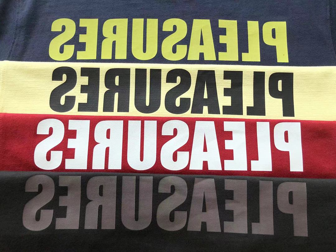 On Running ~95 PLEASURES T-SHIRT - Image 25