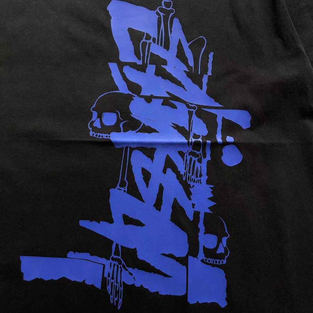 On Running ~85 ST🔥S🔥Y T-SHIRT - Image 8
