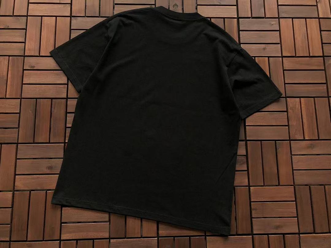 On Running ~79 ST🔥S🔥Y T-SHIRT 55040337 (Im 185CM 80KG Iwear Size L In The Photo) - Image 28
