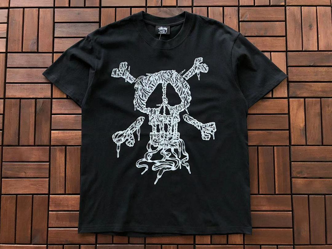 On Running ~85 ST🔥S🔥Y T-SHIRT - Image 14