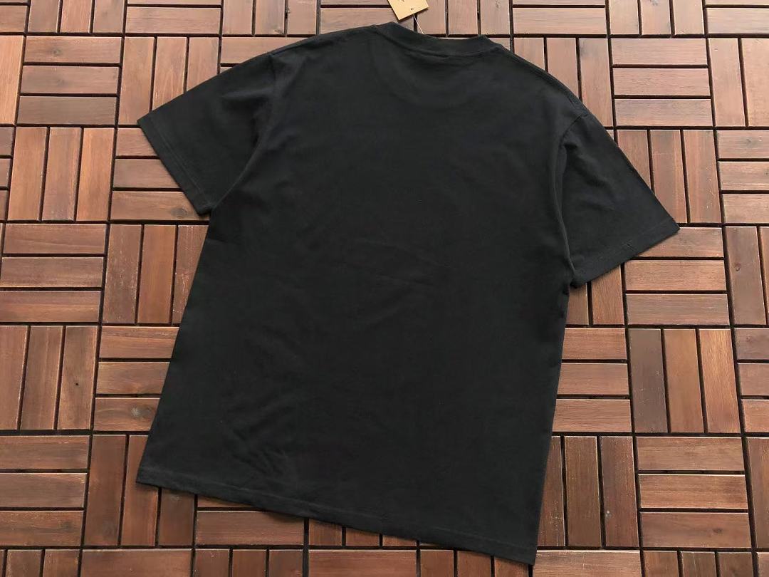 On Running ~ 79 ST🔥S🔥Y T-SHIRT 55081708 (Im 185CM 80KG Iwear Size L In The Photo) - Image 18