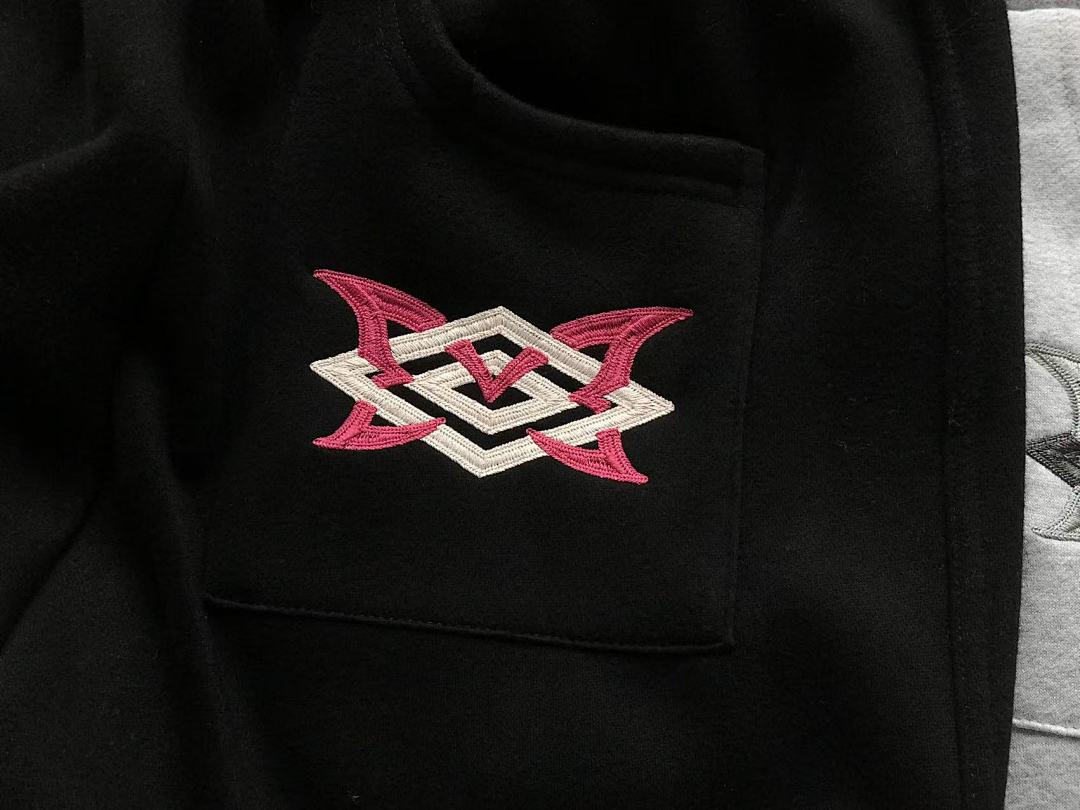 Other ~165 M🔥RT🔥A & UMBRO TROUSERS FLEECE 77012049 (Im 176CM 58KG Iwear Size S In The Photo) - Image 14