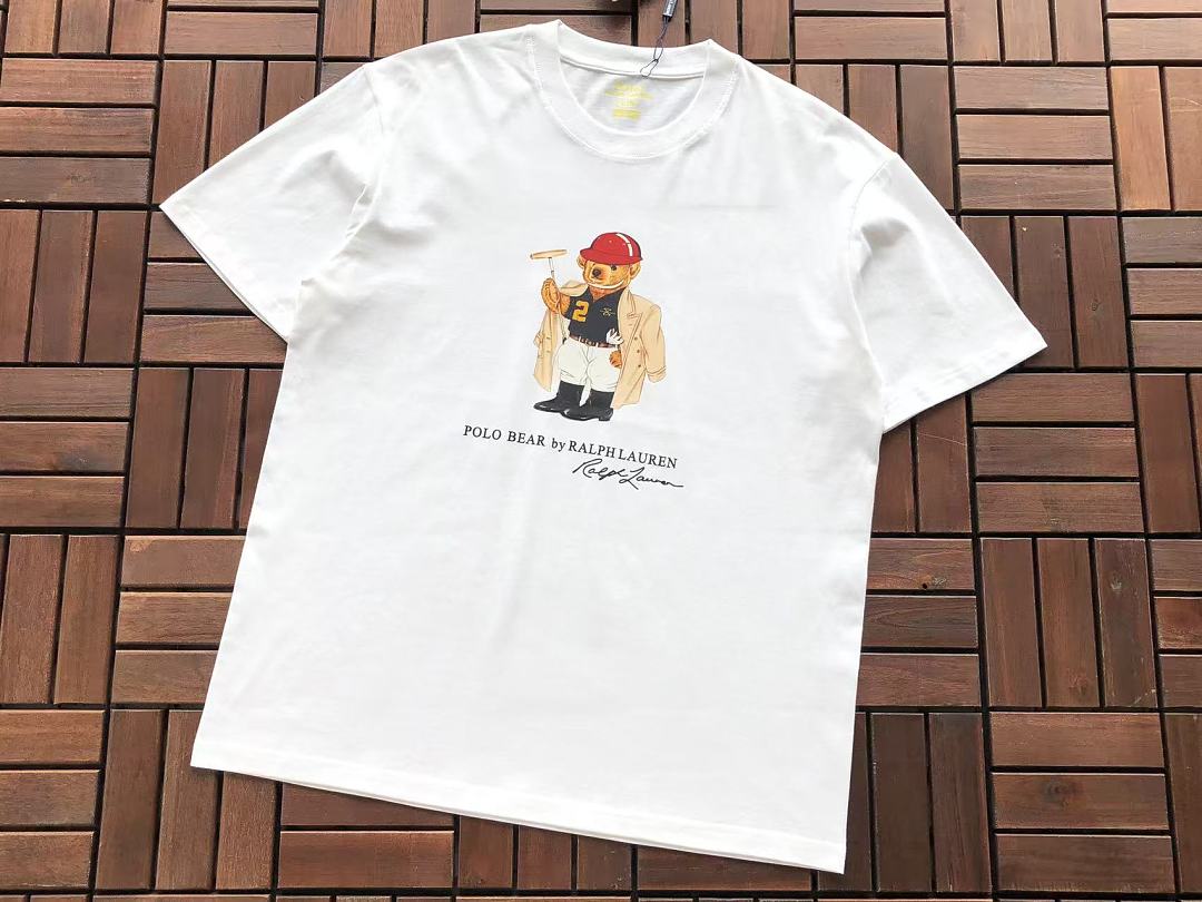 On Running ~ 85 RA🔥PH🔥AU🔥EN T-SHIRT 55081721 (Im 185CM 80KG Iwear Size L In The Photo) - Image 8