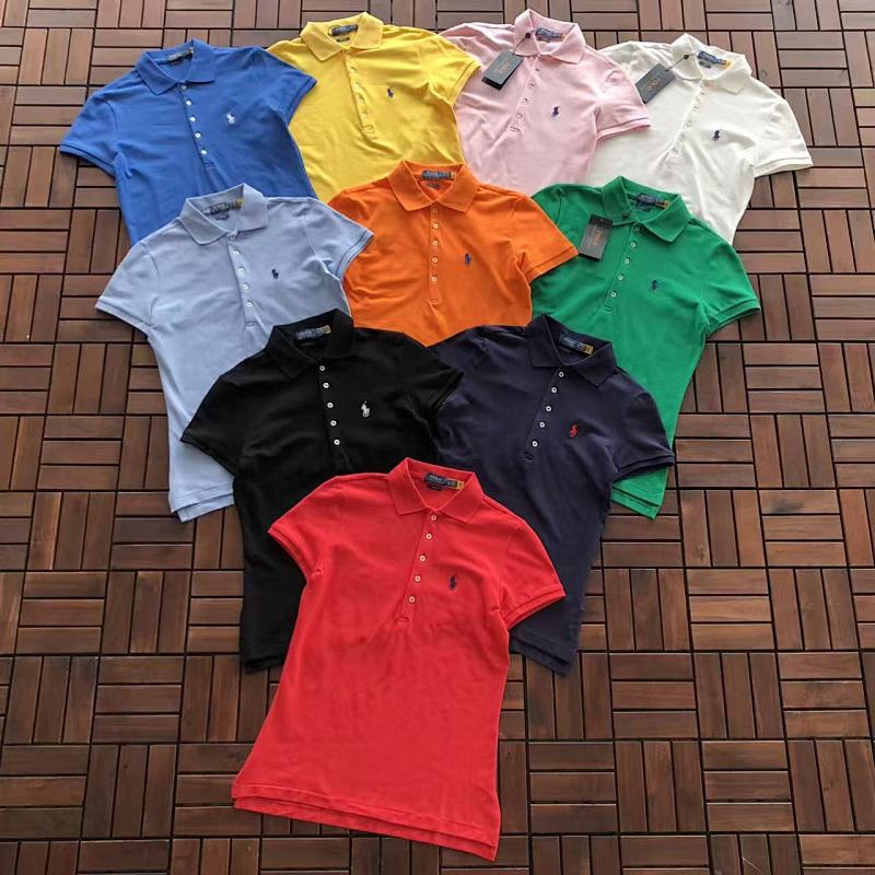 Other 129 RA🔥PH🔥AU🔥EN T-SHIRT POLO, photo 1