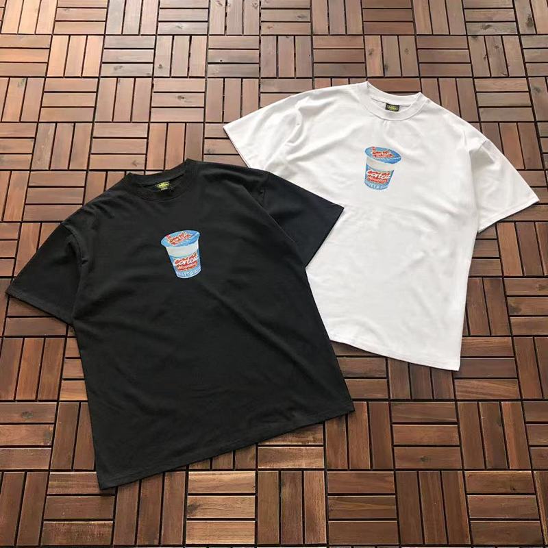 ~79 C🔥RT🔥🔥Z T-SHIRT 77020418 (Im 185CM 70KG Iwear Size L In The Photo), photo 1