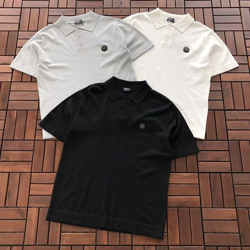 Other ~159 Z🔥🔥G🔥A T-SHIRT SWEATER 55043014 (Im 185CM 70KG Iwear Size M In The Photo), photo 1