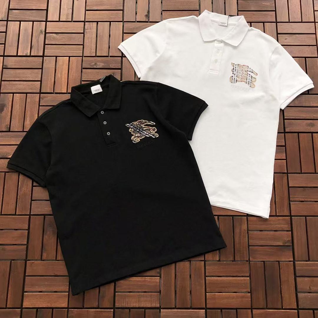 Other ~129 B🔥RB🔥RRY T-SHIRT 66031358 (Im 185CM 70KG Iwear Size M In The Photo), photo 1