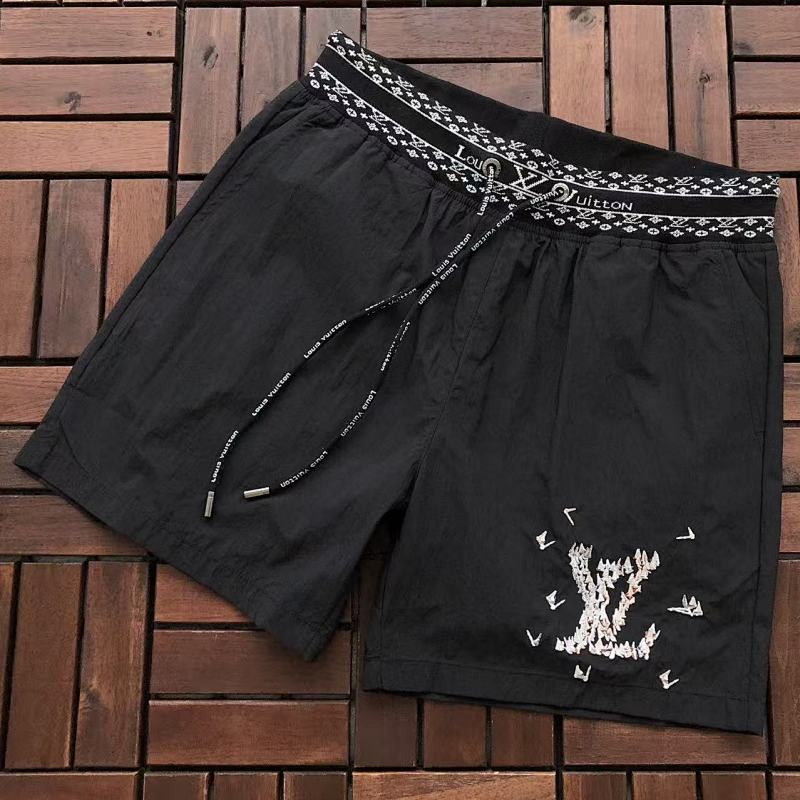 Other ~139 L🔥 SHORTS 77032235 (Im 176CM 58KG Iwear Size M In The Photo), photo 1
