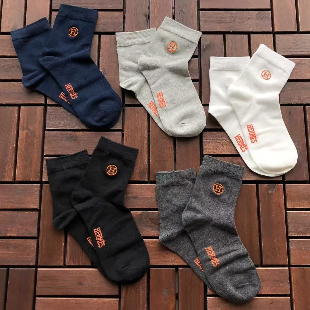 ~66 H🔥R🔥E🔥SOCKS, photo 1