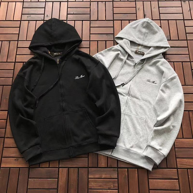 Other ~225 L🔥🔥O P🔥A🔥A HOODIE 22111222 (Im 176CM 58KG Iwear Size M In The Photo), photo 1