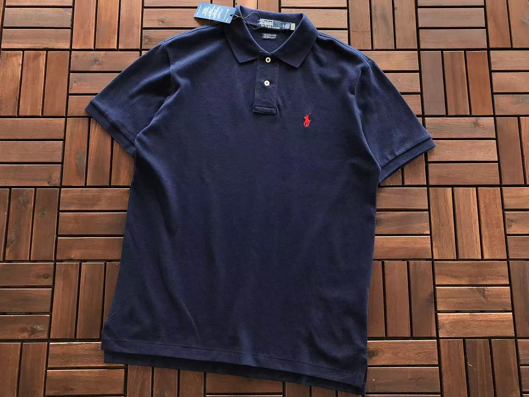 Other ~129 RA🔥PH🔥AU🔥EN POLO T-SHIRT 22090142 (Im 180CM 68KG Iwear Size M In The Photo) - Image 10
