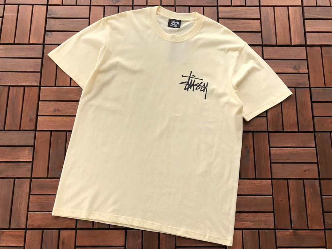 On Running ~79 ST🔥S🔥Y T-SHIRT 11110668 (Im 185CM 70KG Iwear Size L In The Photo) - Image 19