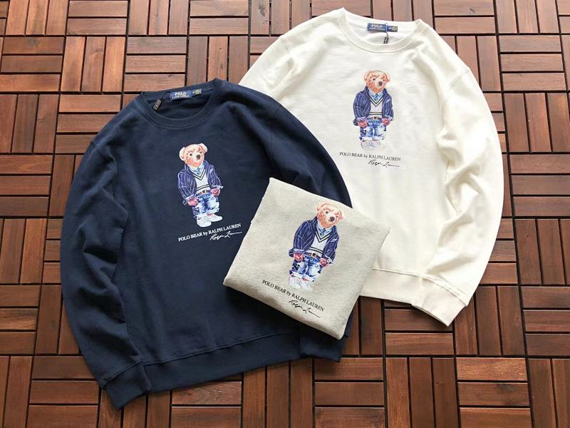 ~175 RA🔥PH🔥AU🔥EN SWEATER, photo 1