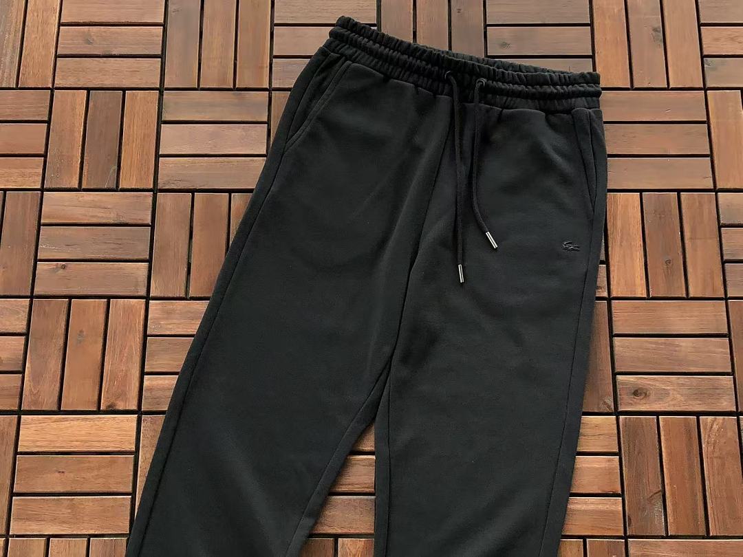 Other TOP~129 PANTS~125 L🔥C🔥ST🔥HOODIE - Image 29