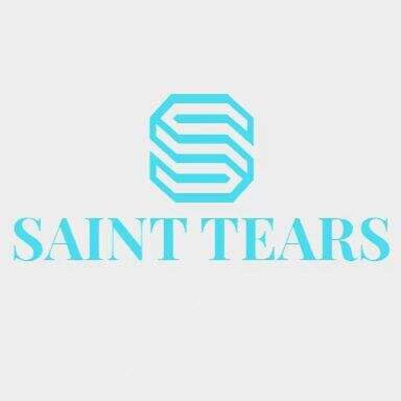 Other SAINT