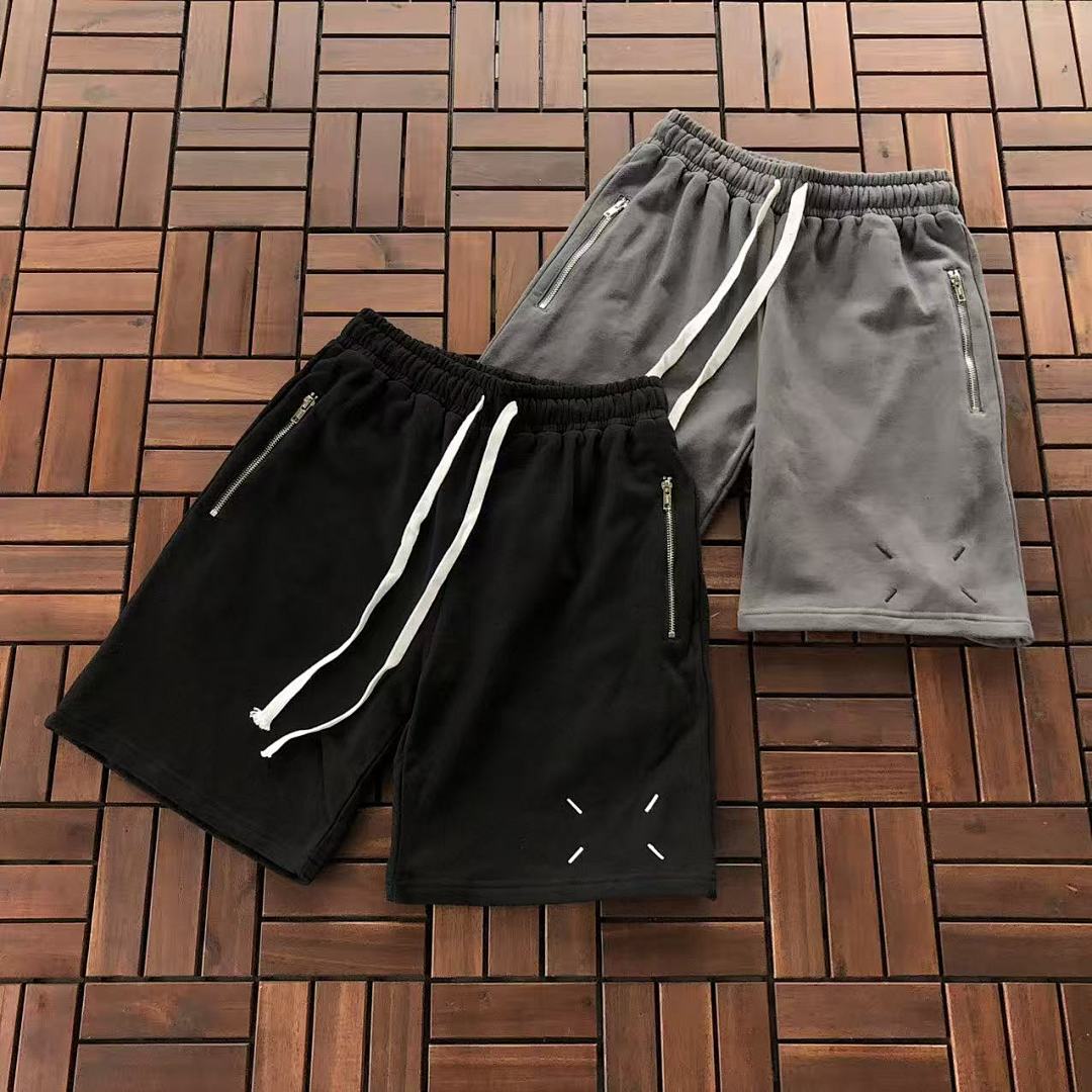 Other ~135 M🔥IS🔥N M🔥R🔥IE🔥A SHORTS 22111853 (Im 176CM 58KG Iwear Size 46 In The Photo), photo 1