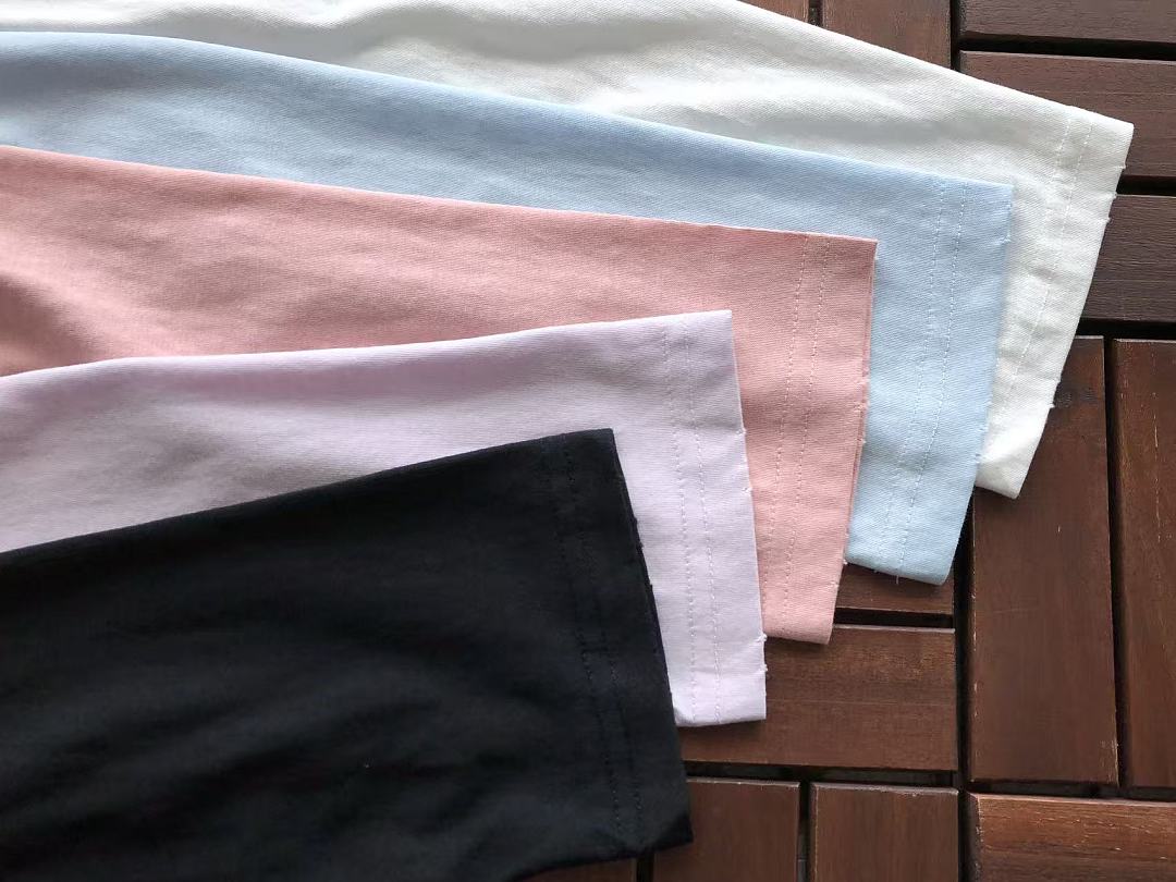 Other ~119 ACNE STUDIOS LONG-SLEEVE - Image 23