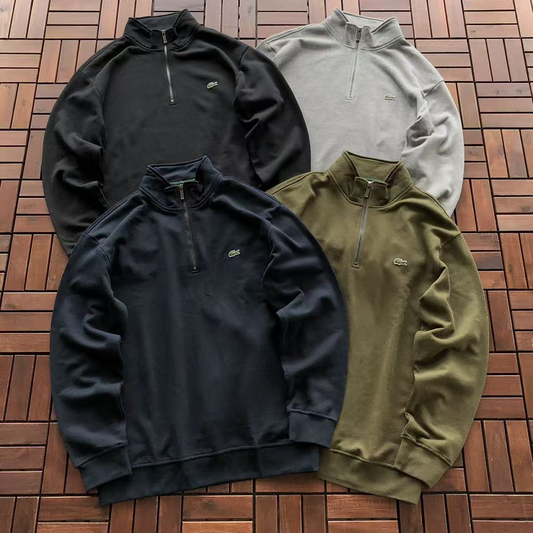Other ~179 L🔥C🔥ST🔥SWEATER 66090402 (Im 185CM 70KG Iwear Size XL In The Photo), photo 1