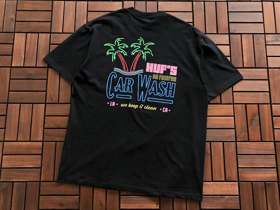 On Running ~85 HUF T-SHIRT - Image 6