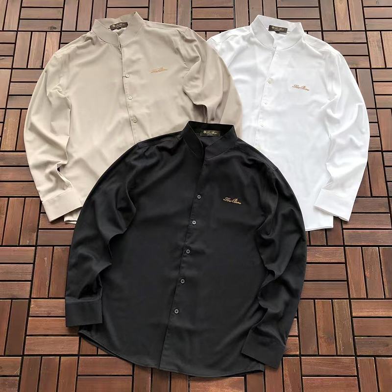 On Running 236 L🔥🔥O P🔥A🔥A LONG-SLEEVE 88072904 (Im 185CM 80KG Iwear Size L In The Photo), photo 1