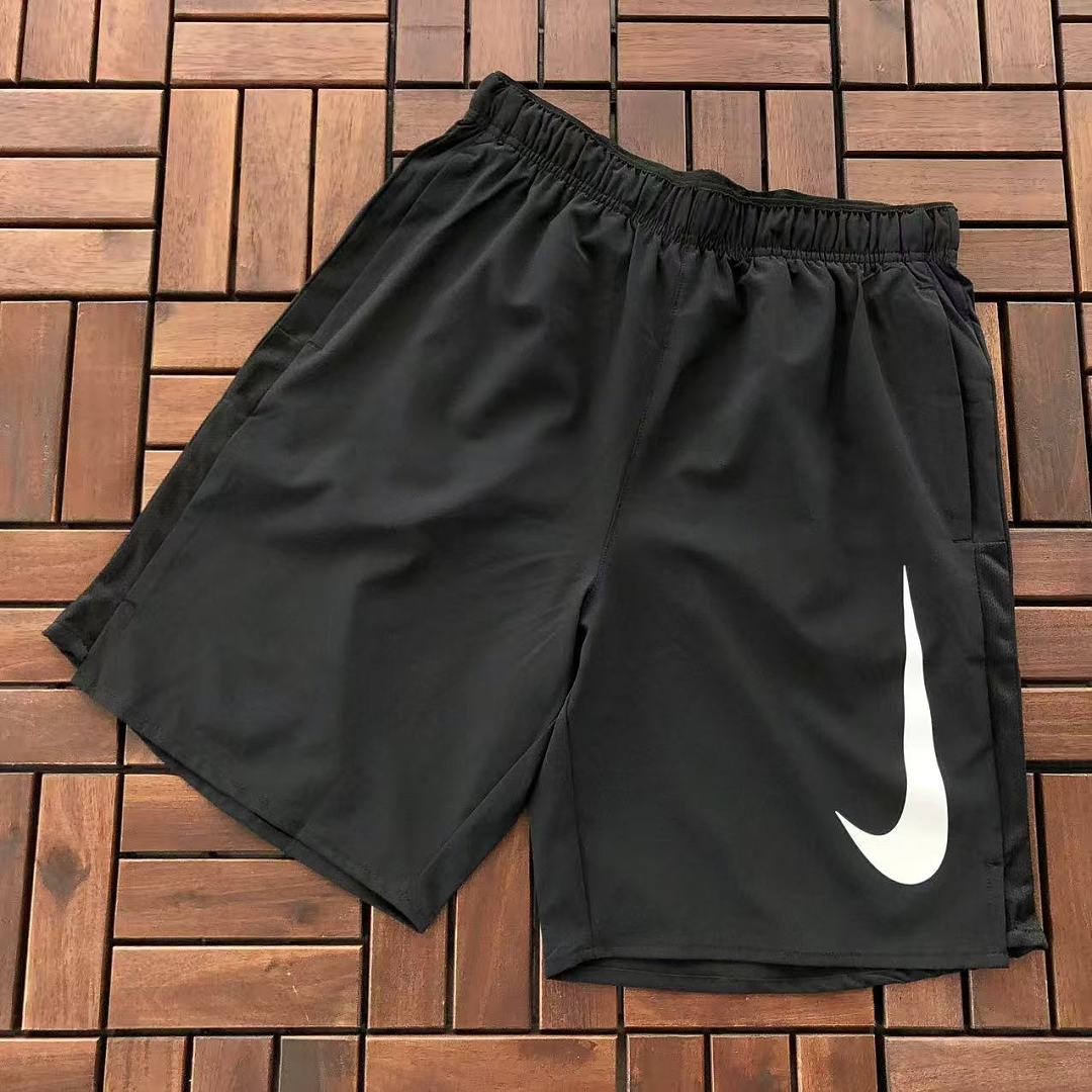 129 N🔥K🔥 SHORTS 88061726 (Im 185CM 70KG Iwear Size M In The Photo), photo 1