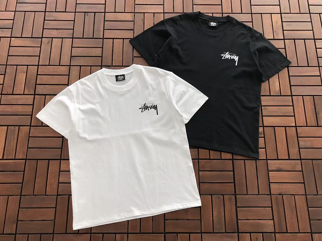 On Running ~79 ST🔥S🔥Y T-SHIRT 55040495 (Im 180CM 68KG Iwear Size M In The Photo) - Image 7
