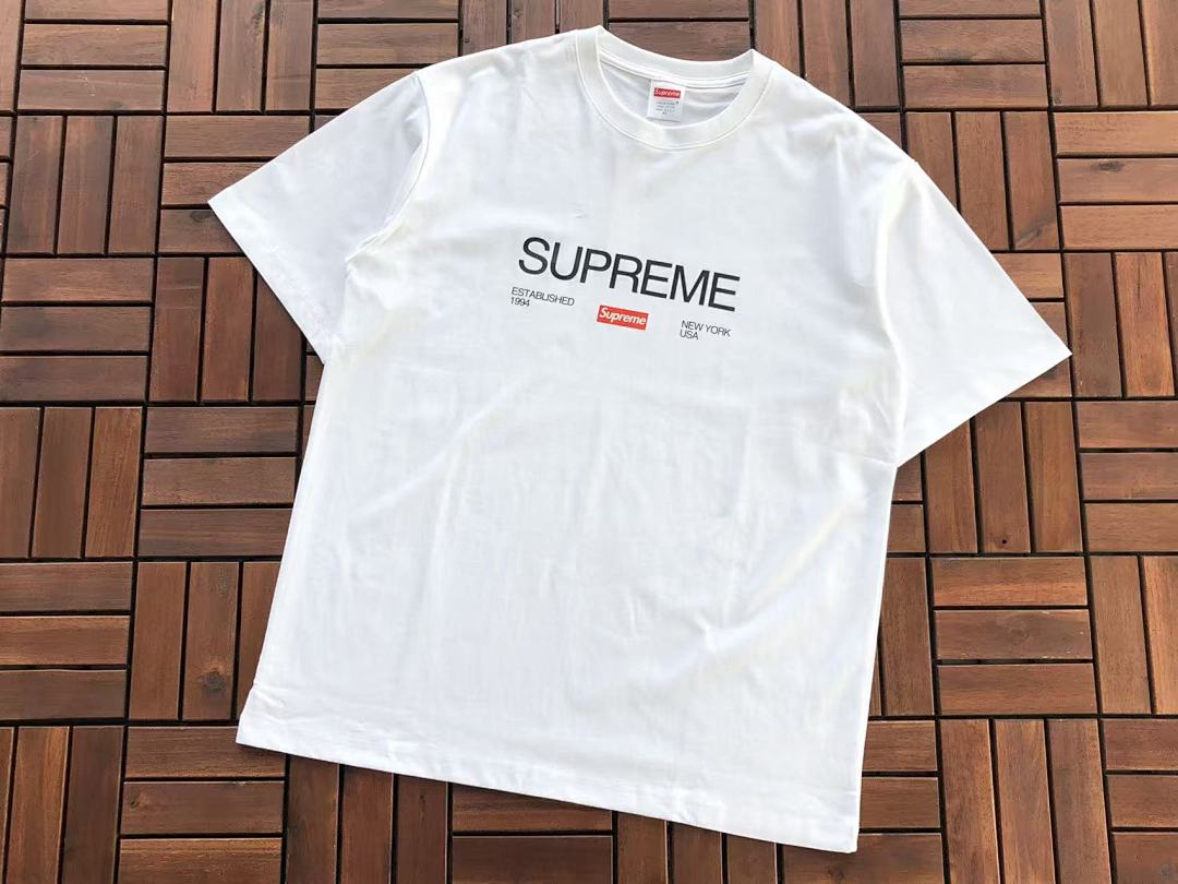 Other ~89 S🔥P🔥E🔥E T-SHIRT 11111027 (Im 185CM 80KG Iwear Size S In The Photo) - Image 7