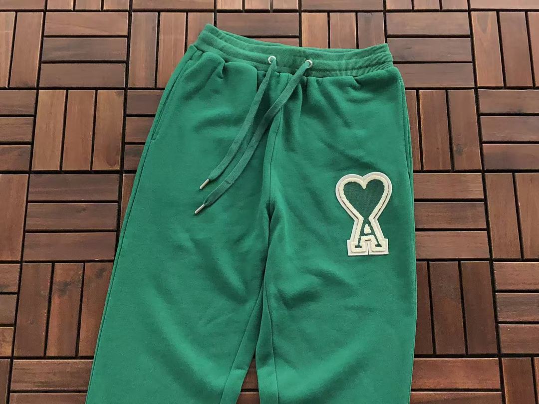 Other TOP 179 PANTS 169 A🔥I HOODIE TROUSERS 88080629 (Im 185CM 70KG Iwear Size M In The Photo) - Image 67