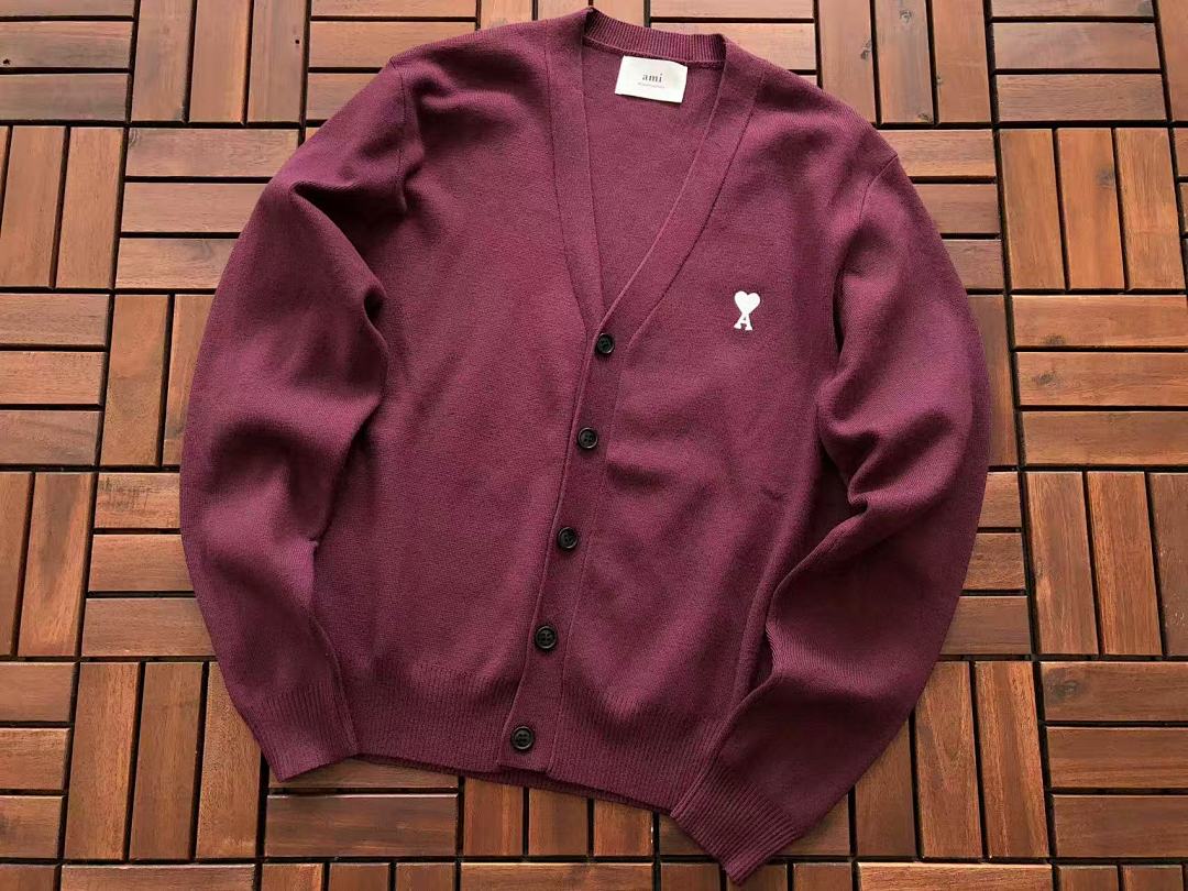 Other ~169 A🔥I SWEATER 22091543 (Im 180CM 68KG Iwear Size M In The Photo) - Image 16