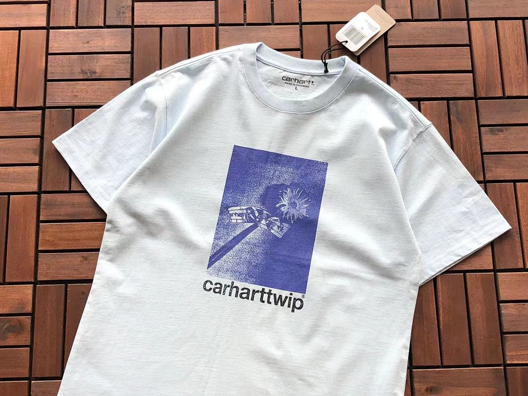 On Running ~89 C🔥RH🔥RTT T-SHIRT - Image 7