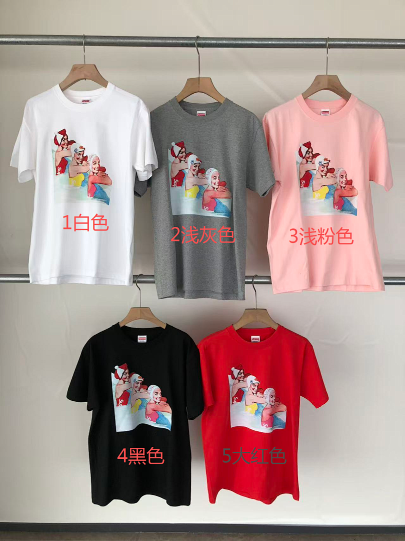 On Running ~95 S🔥P🔥E🔥E T-SHIRT 55022742 (Im 176CM 58KG Iwear Size M In The Photo) - Image 2