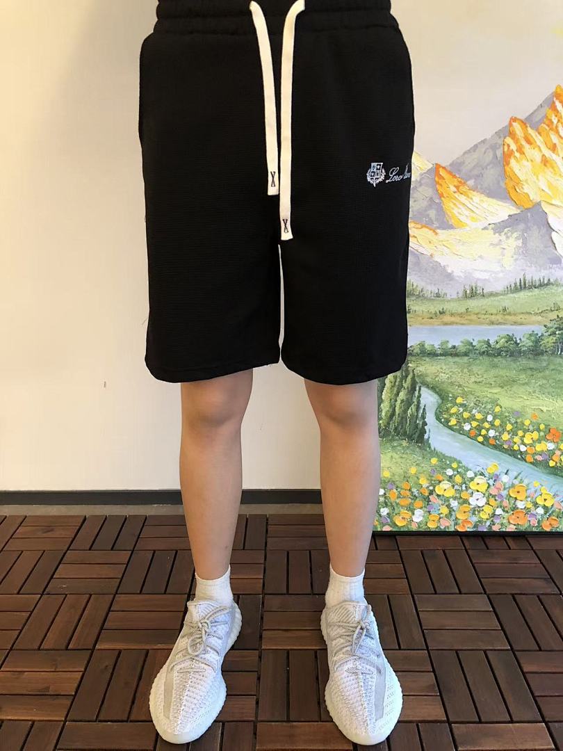 Other ~129 L🔥🔥O P🔥A🔥A SHORTS 66040170 (Im 176CM 58KG Iwear Size L In The Photo) - Image 4