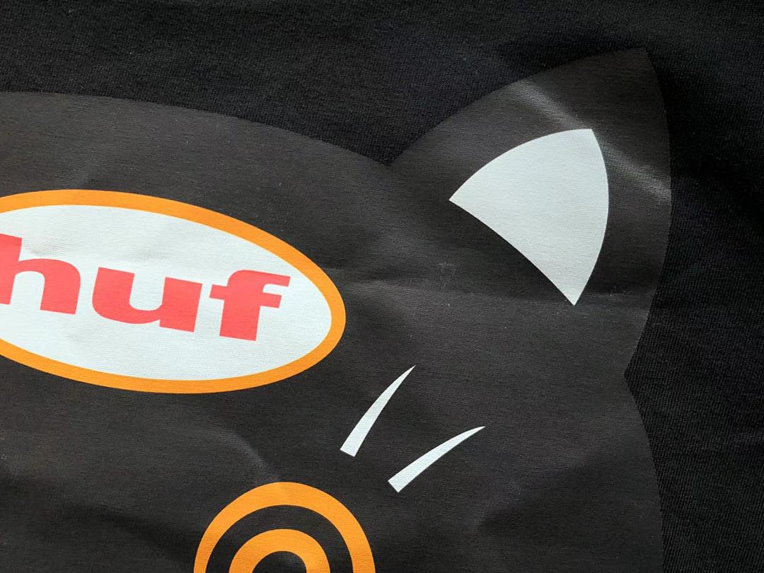 On Running ~85 HUF T-SHIRT - Image 10