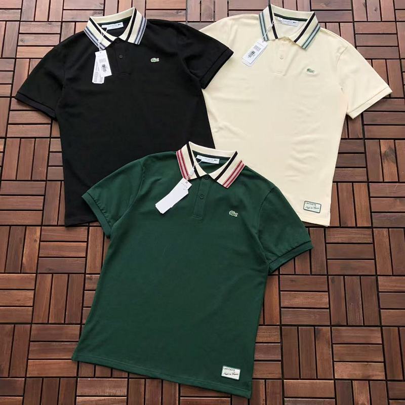 ~115 L🔥C🔥ST🔥 T-SHIRT 66012807 (Im 176CM 58KG Iwear Size XL In The Photo), photo 1