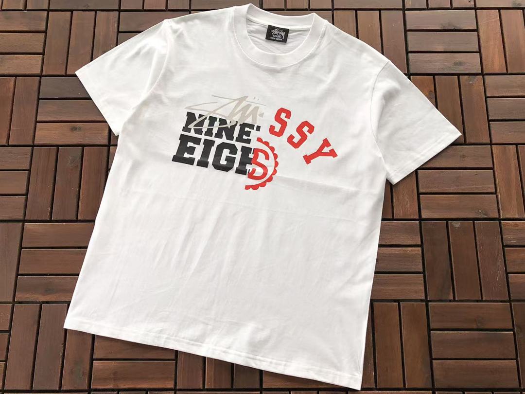 On Running ~79 ST🔥S🔥Y T-SHIRT 55040470 (Im 180CM 68KG Iwear Size M In The Photo) - Image 7