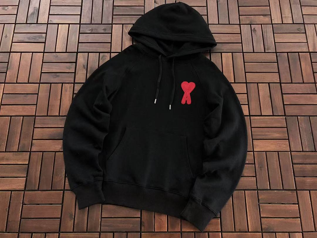 Other 185 A🔥I HOODIE 88080606 (Im 185CM 70KG Iwear Size M In The Photo) - Image 25