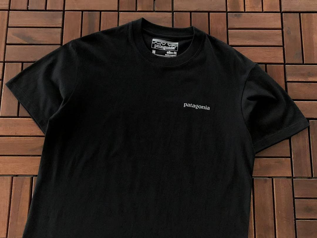 On Running ~79 P🔥TAG🔥N🔥A T-SHIRT 55022415 (Im 176CM 58KG Iwear Size M In The Photo) - Image 23